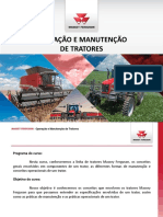 Treinamento Tratores Massey.pdf