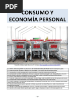 Diccionario | PDF