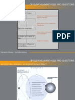 Hypothesis Fri