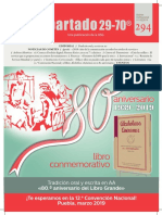 294 A2970 PDF