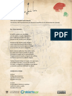 módulo_6_lecturas.pdf