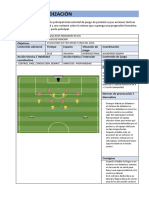 830 - 20191119234501 - Plantilla para La Tarea de Periodización