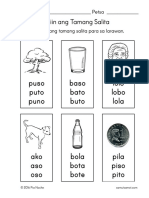 piliin-ang-tamang-salita-1.pdf
