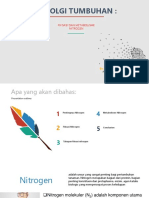 Fiksasi Dan Metabolisme Nitrogen-Edit-Dikonversi