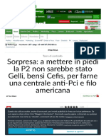 https_www.italiaoggi.it_news_sorpresa_a_mettere_in