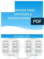 Materi Bermanfaat