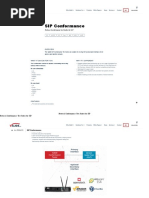 Valid 8 SIP Conformance Solution PDF