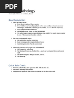 Cyberlab Pathology Results Guide | PDF | Internet & Web | World Wide Web