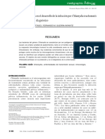 ip023f.pdf