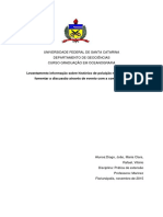 Projeto PraticadeExtensão CAMPECHE PDF