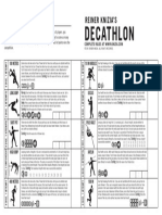 Decathlon 2