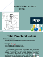 TPN - 1 2