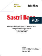 sastri basa 11.pdf