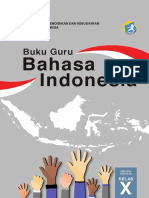 Buku Guru Bahasa Indonesia Kelas 10 Edisi Revisi 2016.pdf