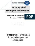 62YYF-Chapitre III - Stratégies Industrielles.pdf