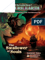 The_Chronicles_of_Future_Earth_The_Swallower_of_Souls_-_Quickstart_Adventure.pdf