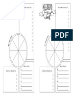 Is Wheel Mai Tera Kya Jata Hai Re Upload Kar PDF