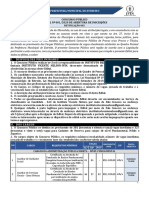 minuta-do-edital-estreito-retificado2-20200204115335.pdf