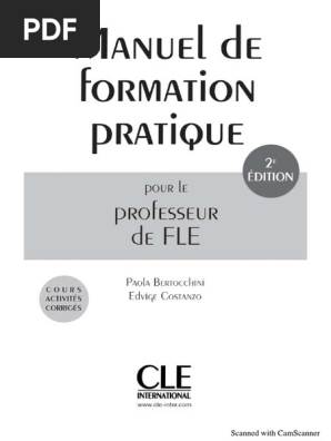 1745252618?v=1