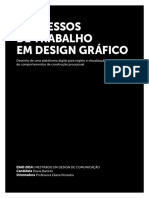 Diana Barreto - Mestrado en Comunicação - 2014 PDF