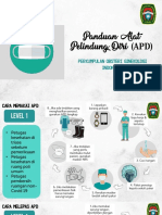 Panduan APD.pdf.pdf