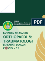 Panduan PABOI Berkaitan COVID-19 untuk IDI.pdf.pdf