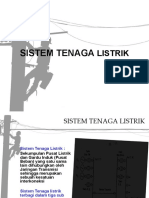 11_saluran_distribusi_tenaga_listrik.ppt