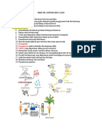 draf PH BIOTEK siswa