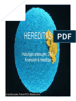 hereditas_2_[Compatibility_Mode] (1).pdf
