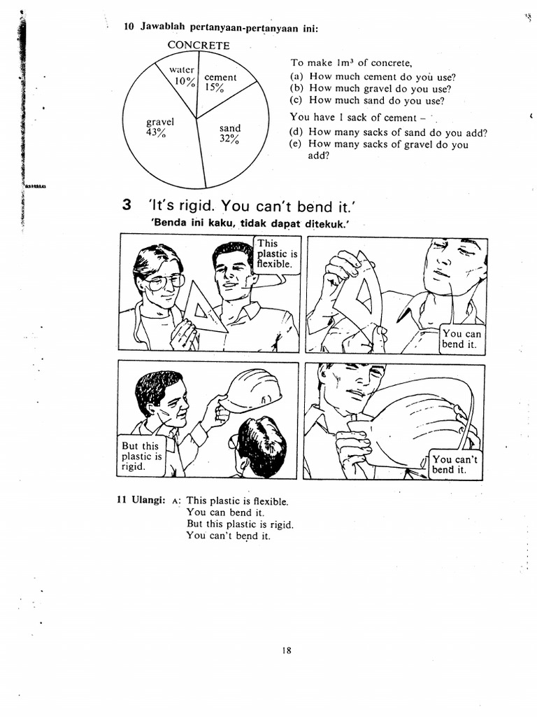 Material Properties PDF | PDF | Chemical Substances | Horticulture And ...