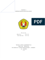 (PDF) Faktor X Kewirausahaan Dan Etika Bisnis