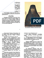 paraclis_sf_nichifor_leprosul_0.pdf