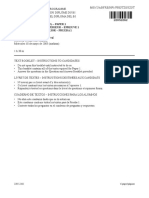 French-B-HL-paper-1-text-booklet.pdf
