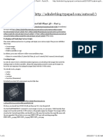 Custom Python Scripts For AutoCAD Plant 3D Part 4 - AutoCAD DevBlog