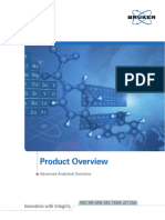 Product Overview Brochure DOC-B90-EXS006 V11 Low