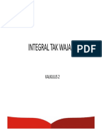 1.3-Integral_Tak_Wajar_.pdf