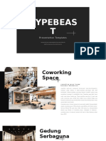 Hypebeast-Free-Presentation-PPTX.pptx