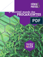 Ciencias_Procariontes_7A