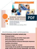 8. KONSEP KEPERAWATAN perioperatif.pptx