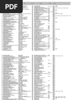 Download En Books by Mohammad Abdullah Al Mamun SN45608218 doc pdf