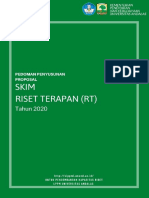 #2 Panduan RT PDF