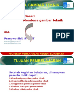 vdocuments.site_membaca-gambar-teknikppt