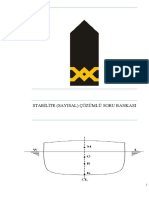 A)2- Stabilite 120 Problem Çözümlü.pdf