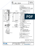 ML 30, MLO 30 (1417G-English) PDF