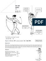 wushu difficult_moves_2004.pdf
