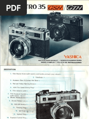 【動作確認済/説明書付】YASHICA Electro35 hq720.jpg?sqp=-