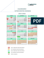 CALENDARIO-2015-2016-IDIOMAS