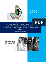 Dossier Secundaria Parte 01 PDF