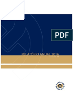 PT - 608 - RAP 2016 PDF