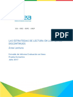 Analisis-de-LENGUA-Foco-1_-Formativas-2017.pdf
